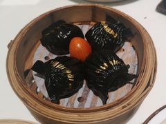 -有心德(麦地店)