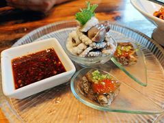 -临家闽南菜(大唐店)