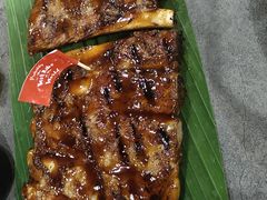 -Naughty Nuri’s Phuket