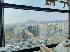 -呷哺呷哺 黄金牧场 (中发百旺店)