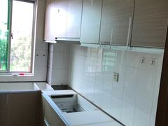 -欧睿宇邦全屋定制(无锡梁溪店)