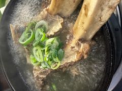 -莲洞本家