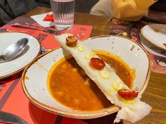 -造精酿餐厅