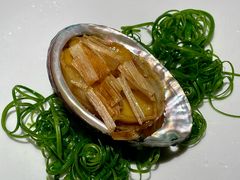 -華府Deluxe(兴业太古汇店)