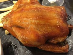 -大家乐(广州天河城六楼店)