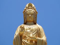 -横山寺