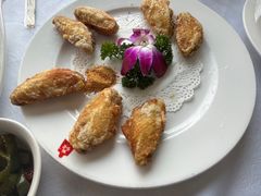 -九头鸟酒家(东高地店)