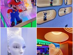 -海德温泉生活馆(朝阳大悦城店)