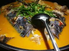 -丰乐餐厅·始于1999·本地老字号