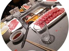 -海底捞火锅(如皋吾悦广场店)