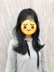 点击看大图 -时尚工厂·科学染发