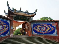 -重庆梵高星空艺术馆(解放碑旗舰店)