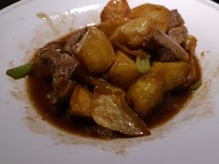 -前海沿·青岛菜(大拇指广场石老人店)