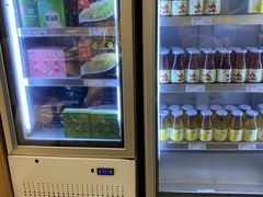 -船歌·鱼水饺青岛菜(国贸商城店)