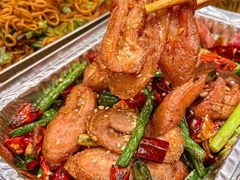 -阿季·当季酒食(后江埭店)