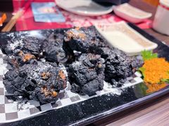 -仙隐小鹿中华料理(南宁万象城店)
