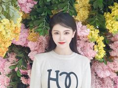-上街里市集(悦喜客来广场店)