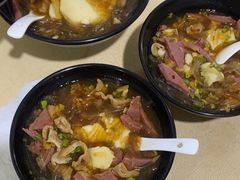 -东华豆花(漳州店)