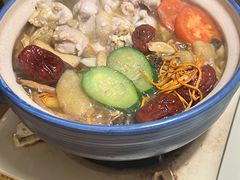 -春笙食堂.丼饭拉面寿司(GOGO新天地店)