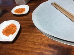 -夜烤·宜宾烧烤(洋河路店)