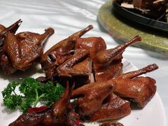 -光明招待所(邦凯科技园店)