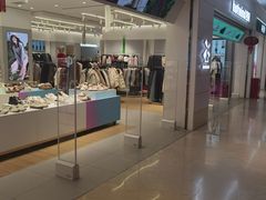 -hotwind热风(喜隆多店)