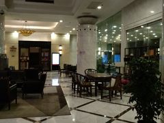 -上海富豪东亚酒店(零陵路店)