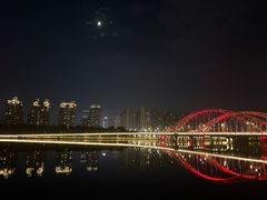 -融和里(华润·二十四城店)