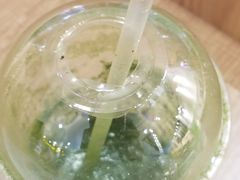 -杨国福麻辣烫(龙阳广场店)