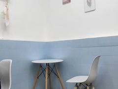 -美肴冰品·汉堡·牛腩饭(总店)