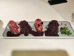 -七菜馆·东北菜·蒸饺(文体路店)