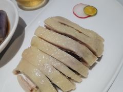 -老吉士(环贸iapm店)