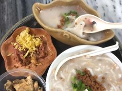 -老西关濑粉(文明路店)
