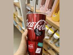 -名创优品(北京龙湖大兴天街店)