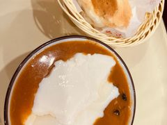 -方中山胡辣汤(通州店)