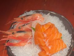 -匠和风精致料理(宁德万达店)