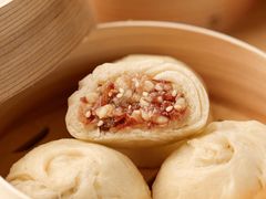 -七步香云南山里菜(昆明老街店)