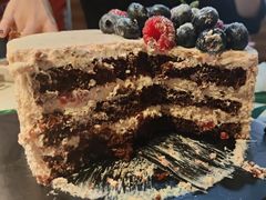 -姆们M Sweetie Cake(三里屯店)