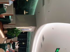 -老吉堂上海本帮菜(望京万象汇店)