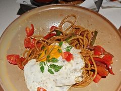 -俏贝拉(裕后街店)