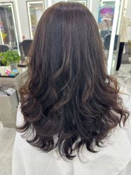 -Coo Hair salon