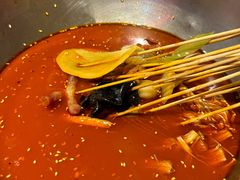 -付小姐在成都(五道口店)
