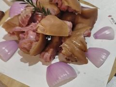 -豫满楼(正光路店)