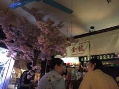 -金龙咖喱