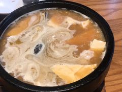 -原食日记(三里屯店)