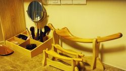 -FACE·日本小颜矫正美容整骨サロン