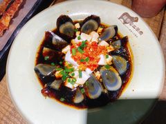 -福宝漠北·牛羊肉(广埠屯店)