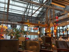 -Maan coffee漫咖啡(1905店)