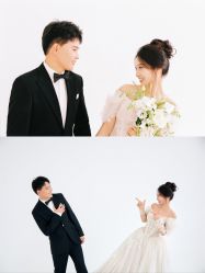 -壹HOME胶片摄影工作室