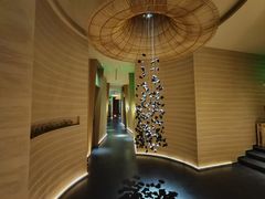 -泰吉象·纯正泰式按摩SPA(杭行荟店)